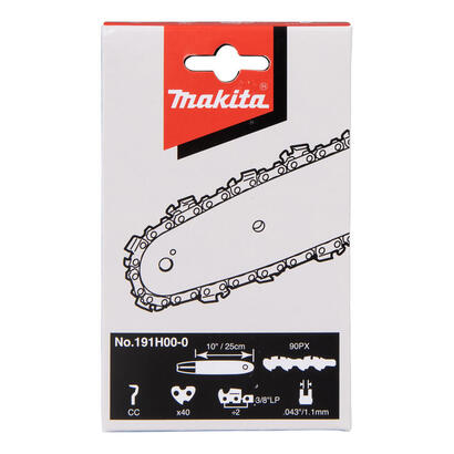 makita-191h00-0-cadena-de-sierra-25cm-11mm-38-hm