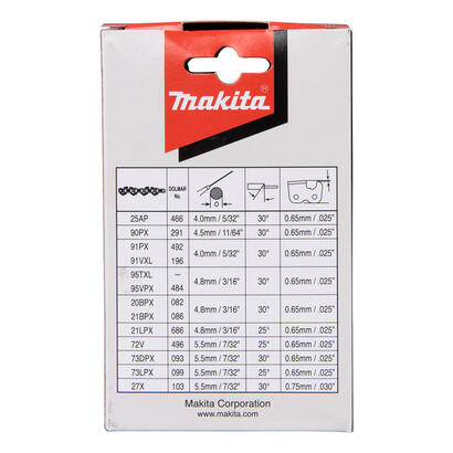 makita-191h00-0-cadena-de-sierra-25cm-11mm-38-hm