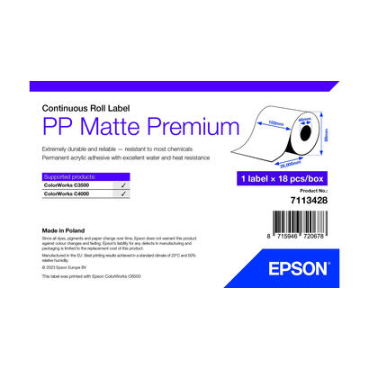 epson-7113428-etiqueta-de-impresora-blanco-102x29mm