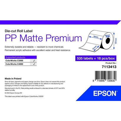 epson-7113413-etiqueta-de-impresora-blanco-76x51mm-535-labels
