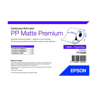 epson-7113425-etiqueta-de-impresora-blanco-etiqueta-para-impresora-autoadhesiva