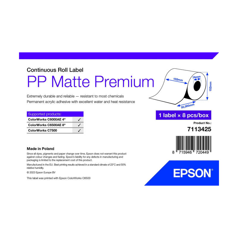 epson-7113425-etiqueta-de-impresora-blanco-etiqueta-para-impresora-autoadhesiva