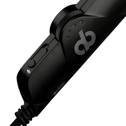 auriculares-veho-vab-001-gx1-alambrico-diadema-juego-negro