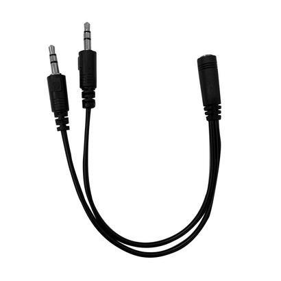 auriculares-veho-vab-001-gx1-alambrico-diadema-juego-negro