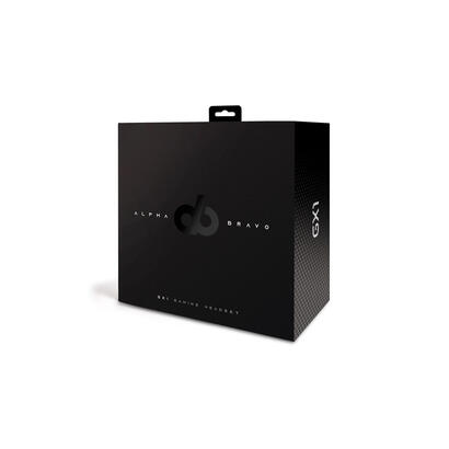 auriculares-veho-vab-001-gx1-alambrico-diadema-juego-negro