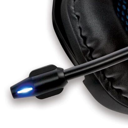 auriculares-veho-vab-002-gx2-alambrico-diadema-juego-usb-tipo-a-negro