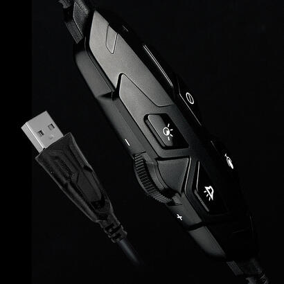 auriculares-veho-vab-002-gx2-alambrico-diadema-juego-usb-tipo-a-negro