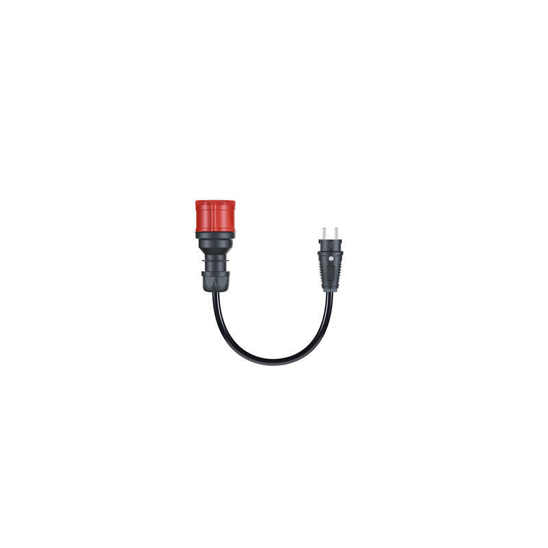 adaptador-go-e-para-gemini-flex-11-kw-cee-rojo-corriente-trifasica-16a-enchufe-domestico-negro-30cm-ch-04-30