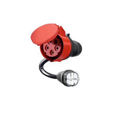 adaptador-go-e-para-gemini-flex-11-kw-cee-rojo-corriente-trifasica-16a-enchufe-domestico-negro-30cm-ch-04-30