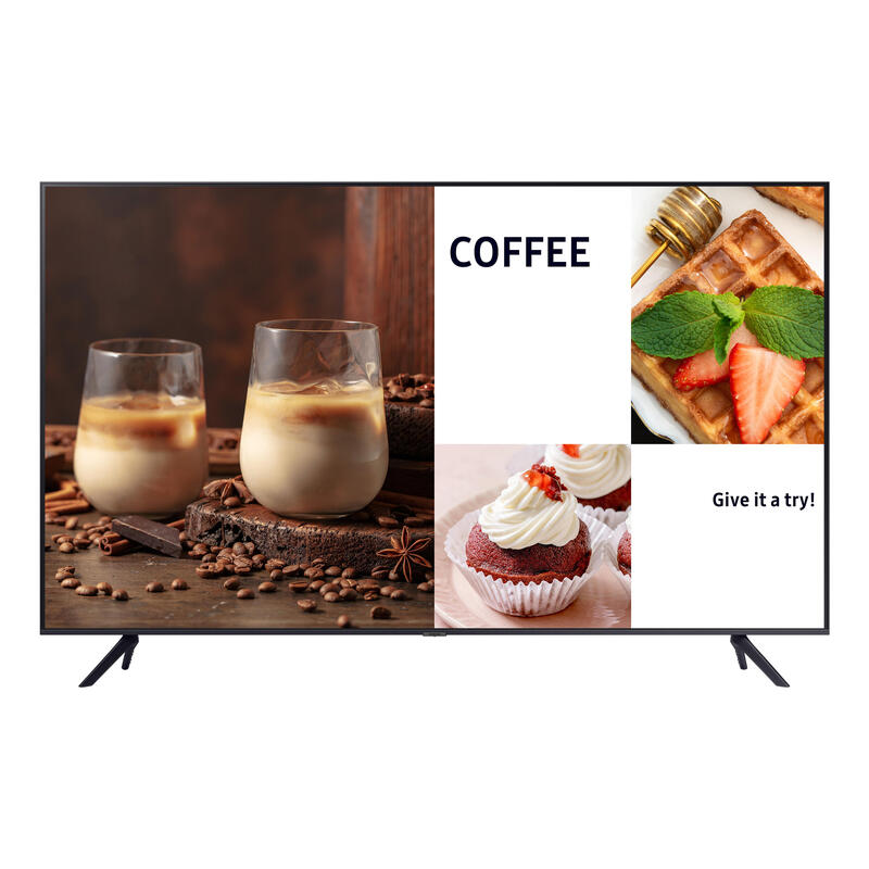 samsung-smart-signage-be50c-h-12700cm-50-speditionsversand