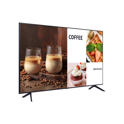 samsung-smart-signage-be50c-h-12700cm-50-speditionsversand