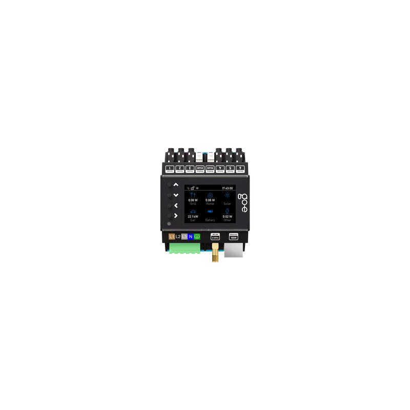 controlador-go-e-para-cargador-go-e-distribuidor-para-las-series-gemini-y-home-ch-30-01