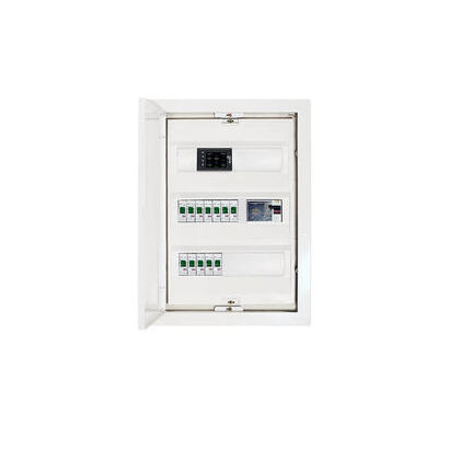 controlador-go-e-para-cargador-go-e-distribuidor-para-las-series-gemini-y-home-ch-30-01