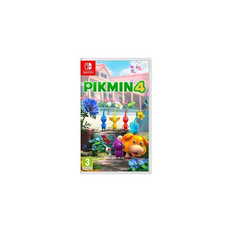 juego-nintendo-switch-pikmin-4