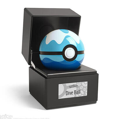 replica-wand-company-diecast-pokemon-dive-ball