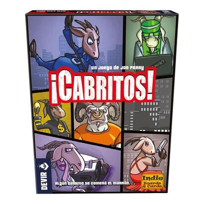 juego-de-mesa-devir-cabritos