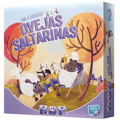 juego-de-mesa-ovejas-saltarinas-pegi-5