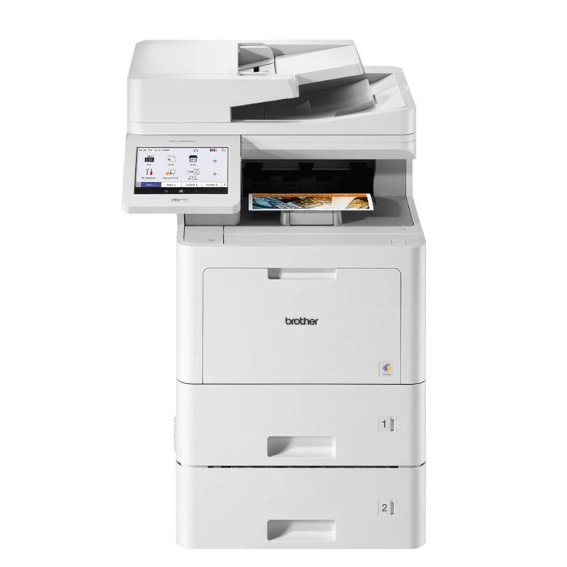 brother-multifuncion-laser-color-mfcl9670cdntz brother-multifuncion-laser-color-mfcl9670cdntz