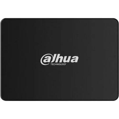 dhi-ssd-c800as128g-128gb-25-inch-sata-ssd-3d-nand-read-speed-up-to-550-mbs-write-speed-up-to-420-mbs-tbw-64tb