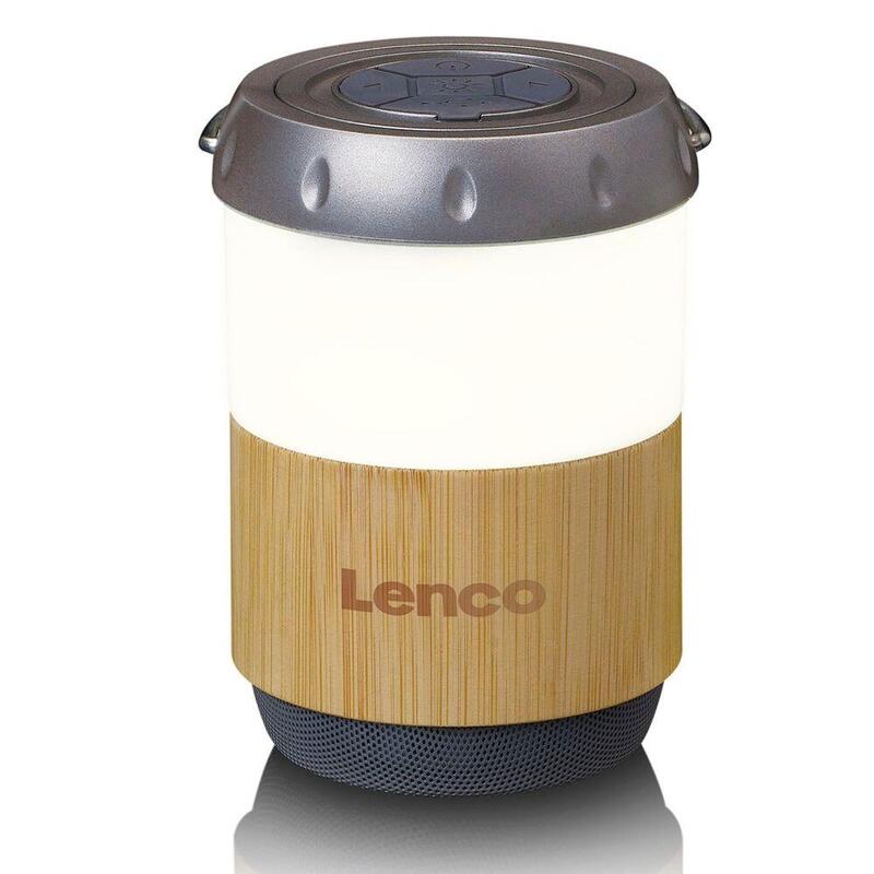 altavoz-bluetooth-lenco-btl-030ba-con-luz