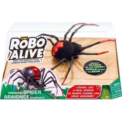 figura-zuru-robo-alive-crawling-spider-mini-7151