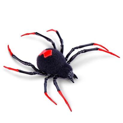 figura-zuru-robo-alive-crawling-spider-mini-7151