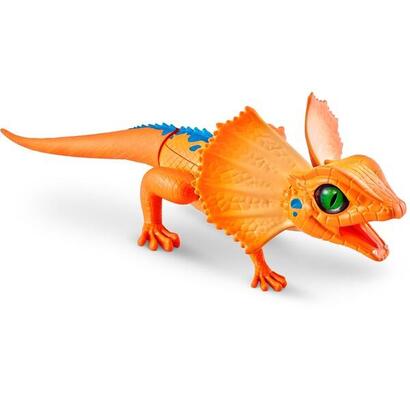 figura-zuru-robo-alive-lurking-lizard-naranja-7149a