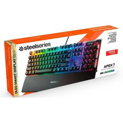 teclado-aleman-steelseries-apex-7-gaming-negro-de-qx2-red-64637