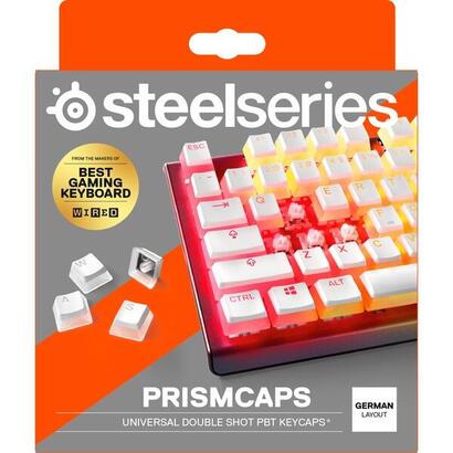 steelseries-prismcaps-tapa-de-tecla-blancotransparente-diseno-aleman-60380
