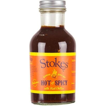 stokes-sauces-salsa-bbq-picante-y-picante-267-ml-690622
