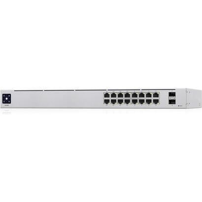 ubiquiti-usw-16-poe-unifi-switch-gen2-16x-gigabit-poe-ports-2x-sfp-ports