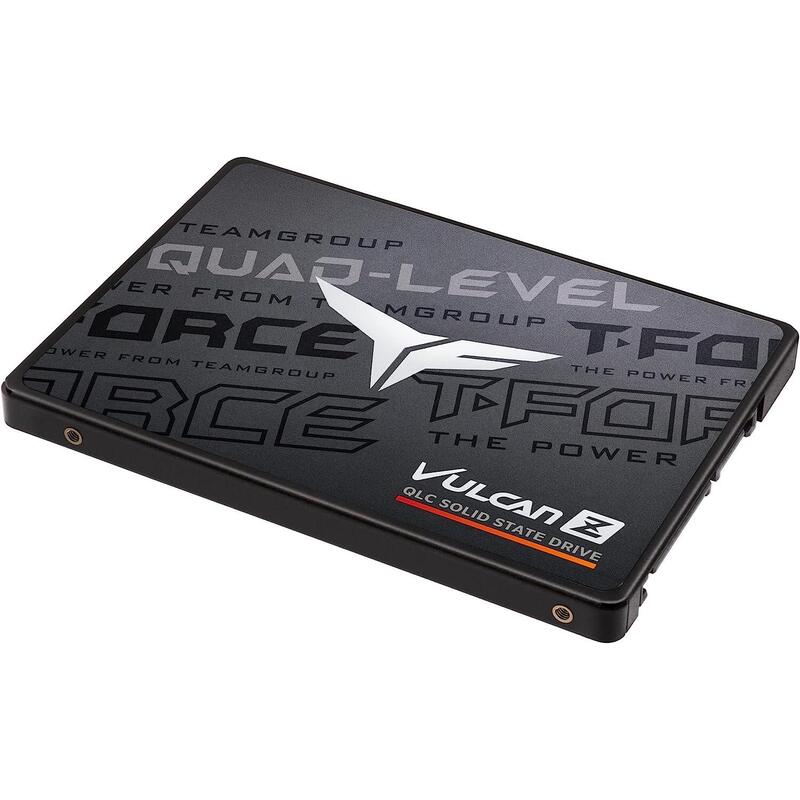 disco-ssd-team-group-vulcan-z-qlc-2-tb-t253ty002t0c101