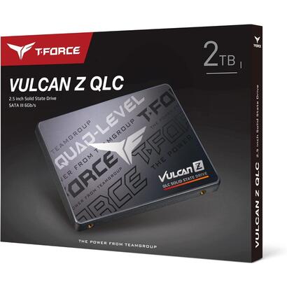 disco-ssd-team-group-vulcan-z-qlc-2-tb-t253ty002t0c101