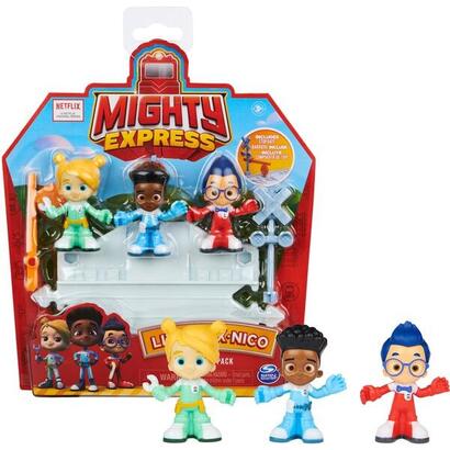 spin-master-mighty-express-children-s-figures-set-de-3-figura-de-juego-6060208