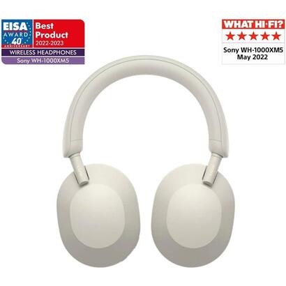auriculares-sony-wh-1000xm5-wh1000xm5s