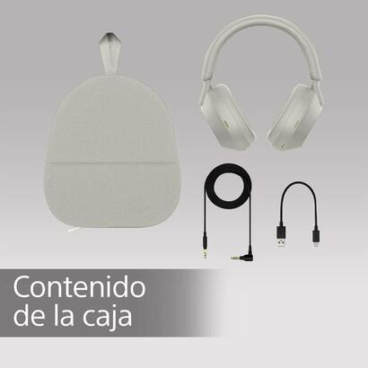 auriculares-sony-wh-1000xm5-wh1000xm5s