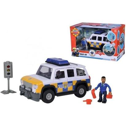 vehiculo-simba-bombero-sam-coche-de-policia-4x4-con-figura-109251096