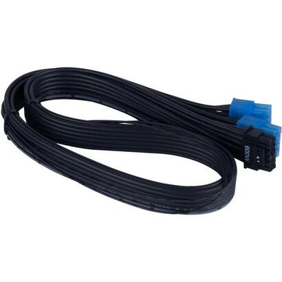 silverstone-12vhpwr-cable-adaptador-pcie-sst-pp14-pcie-negro-055-metros-sst-pp14-pcie