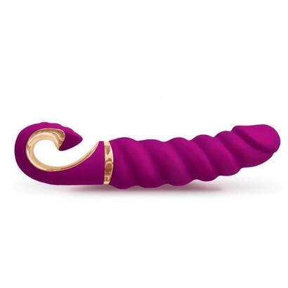 g-vibe-gjack-mini-vibrador-siliciona-morado