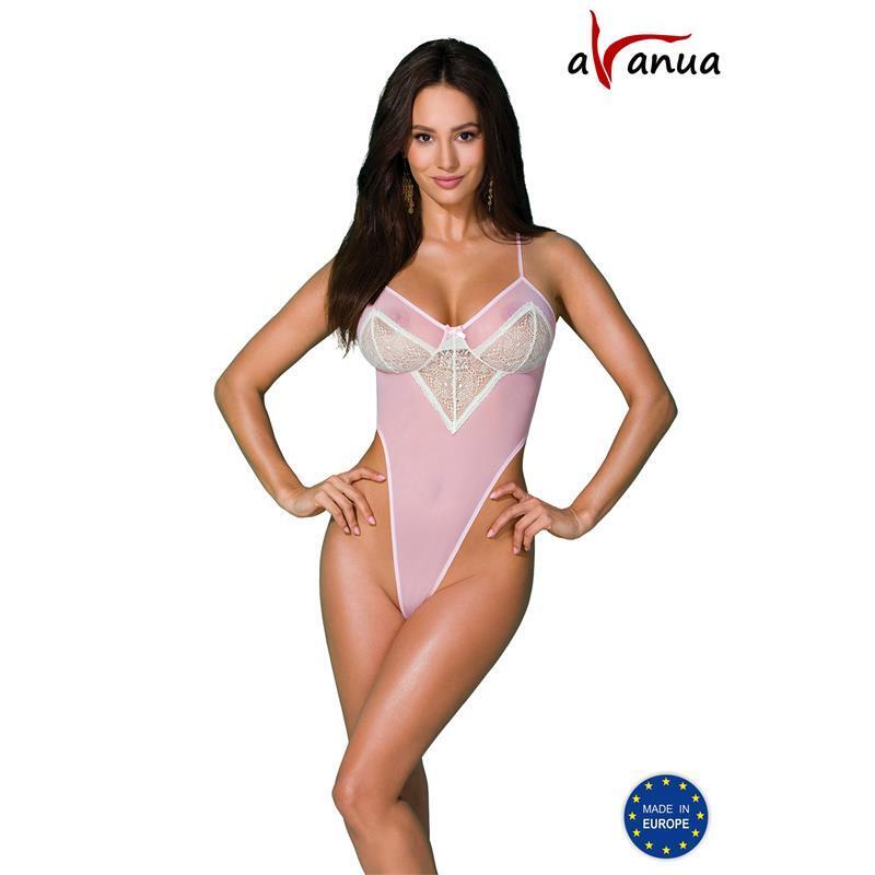 pamela-body-rosa-talla-internosm