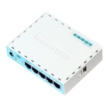 router-mikrotik-hex-rb750gr3