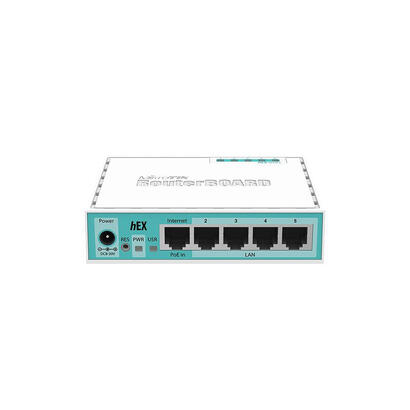 router-mikrotik-hex-rb750gr3