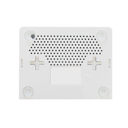 router-mikrotik-hex-rb750gr3