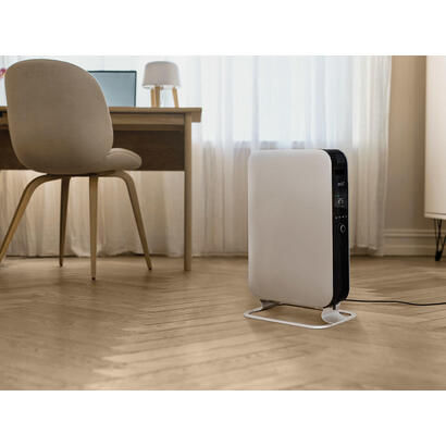 mill-ab-h2000dn-electric-space-heater-radiator-indoor-white-2000-w