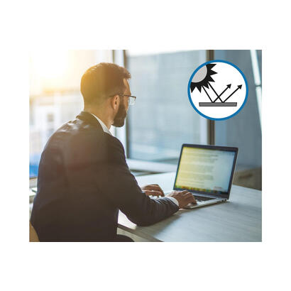 kensington-filtro-de-privacidad-para-portatil-2-sentidos-adhesivo-para-hp-elite-x2-1012-g2