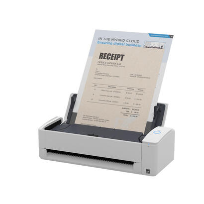 ricoh-scansnap-ix1300-escaner-con-alimentador-automatico-de-documentos-adf-600-x-600-dpi-a4-blanco