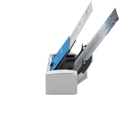 ricoh-scansnap-ix1300-escaner-con-alimentador-automatico-de-documentos-adf-600-x-600-dpi-a4-blanco