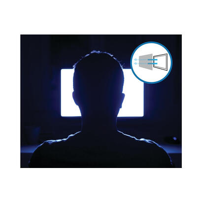 kensington-filtro-de-privacidad-para-portatil-2-sentidos-adhesivo-para-hp-elite-x2-1012-g2