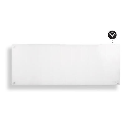 panel-calefactor-de-vidrio-wifi-bluetooth-pantalla-led-mill-gl1200wifi3