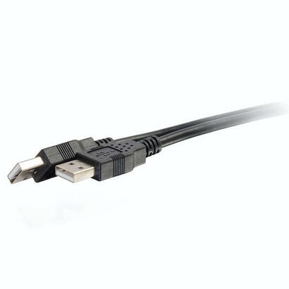 c2g-1m-usb-cable-usb-a-to-usb-a-mm-cable-usb-usb-m-a-usb-m-usb-20-1-m-negro